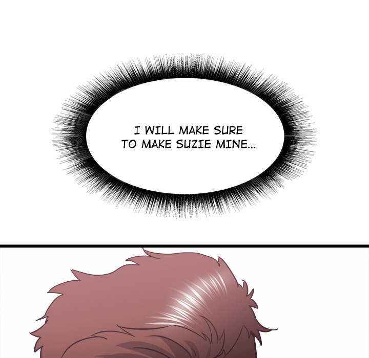 Old Memories Chapter 29 image 113