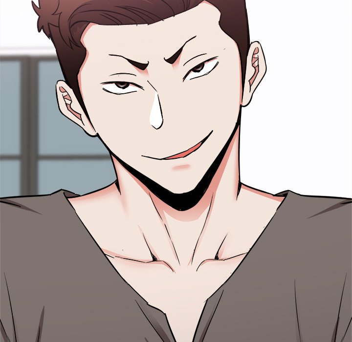 Old Memories Chapter 29 image 114