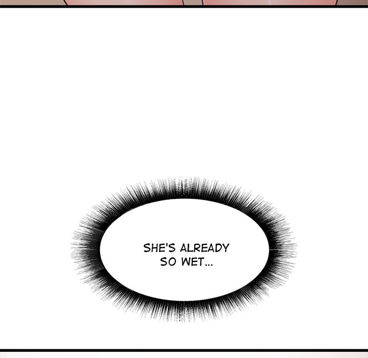 Old Memories Chapter 29 image 11
