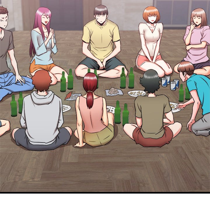 Old Memories Chapter 29 image 123