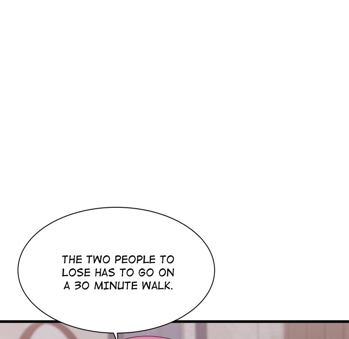 Old Memories Chapter 29 image 124
