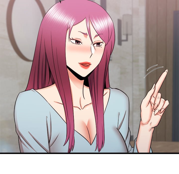 Old Memories Chapter 29 image 125