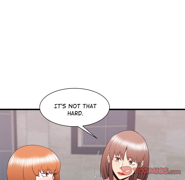 Old Memories Chapter 29 image 128