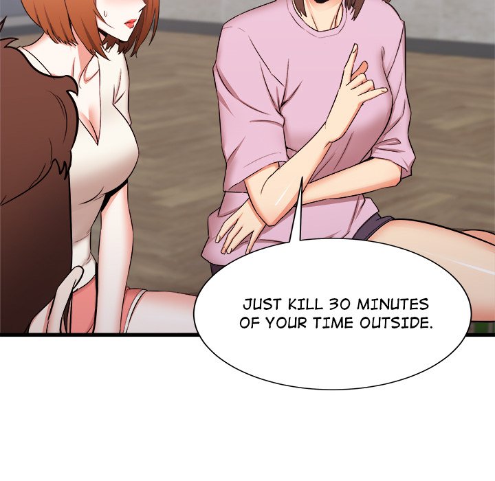 Old Memories Chapter 29 image 129