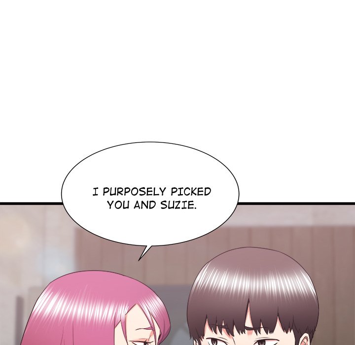 Old Memories Chapter 29 image 130