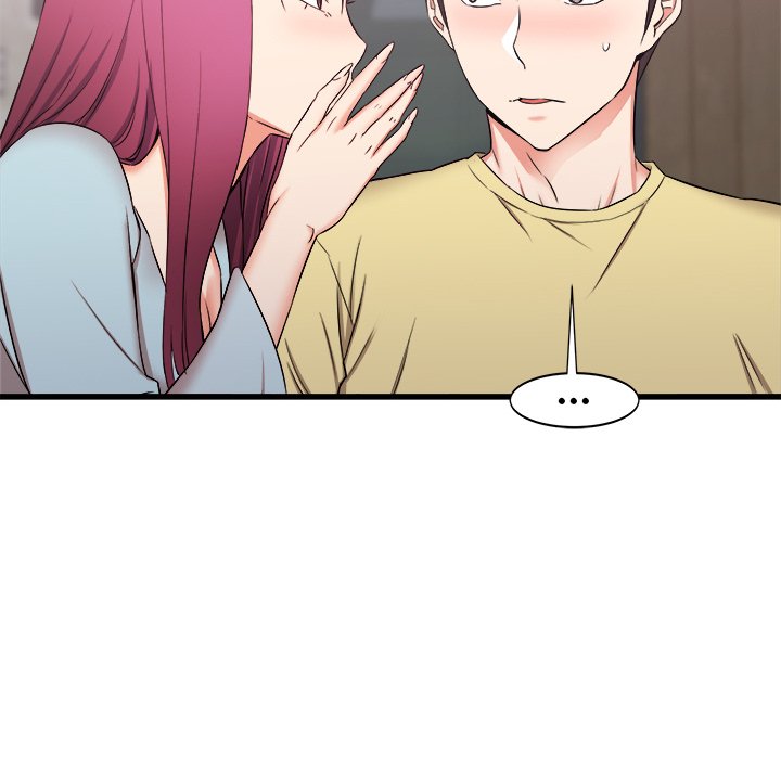 Old Memories Chapter 29 image 131