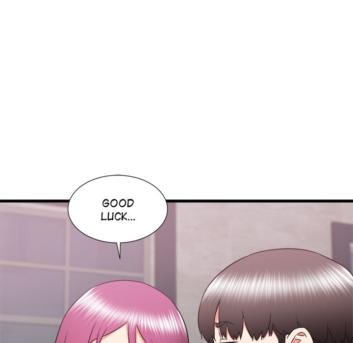 Old Memories Chapter 29 image 132