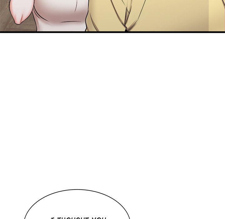 Old Memories Chapter 29 image 136