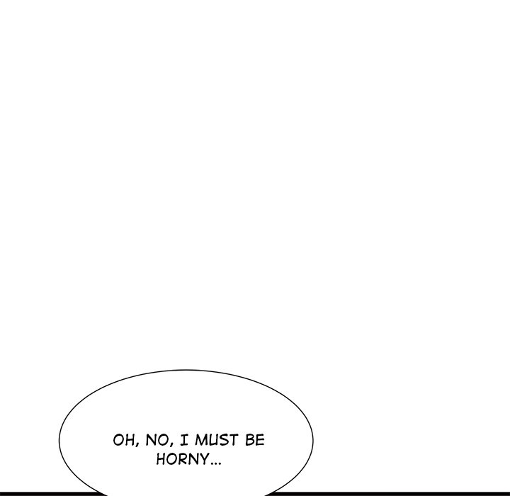 Old Memories Chapter 29 image 13