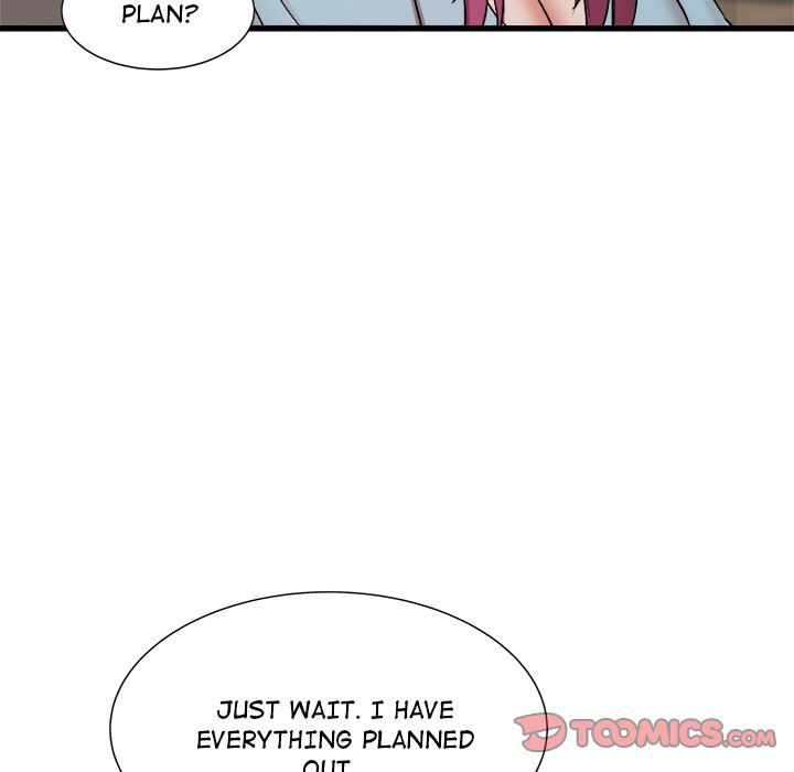 Old Memories Chapter 29 image 140
