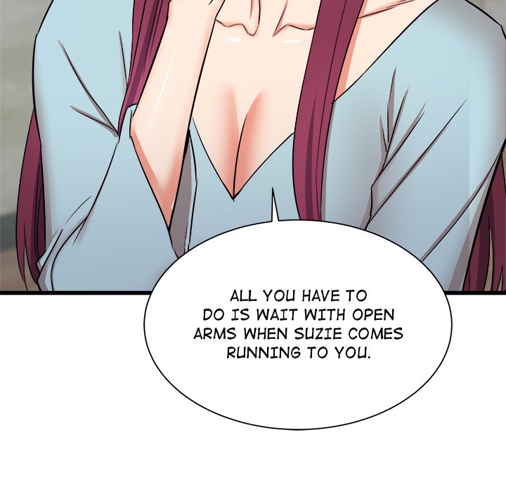 Old Memories Chapter 29 image 142