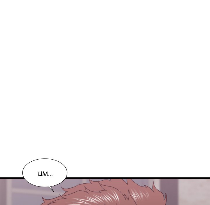 Old Memories Chapter 29 image 143