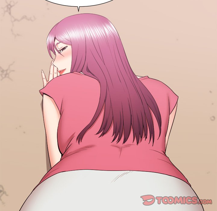 Old Memories Chapter 29 image 14