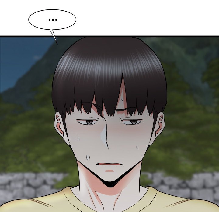 Old Memories Chapter 29 image 149