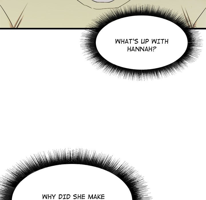 Old Memories Chapter 29 image 150