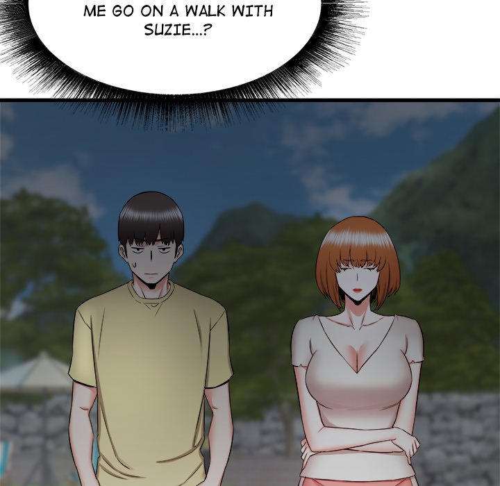 Old Memories Chapter 29 image 151
