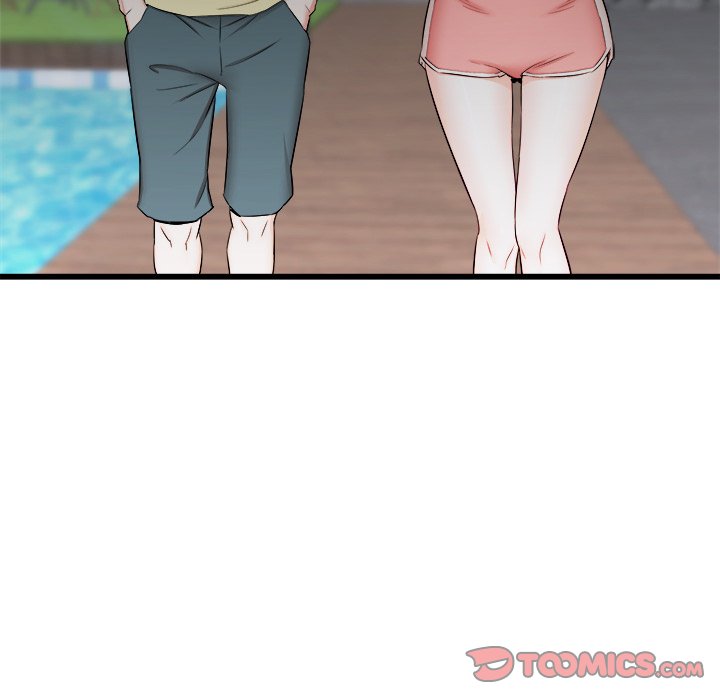 Old Memories Chapter 29 image 152