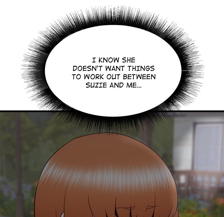 Old Memories Chapter 29 image 153