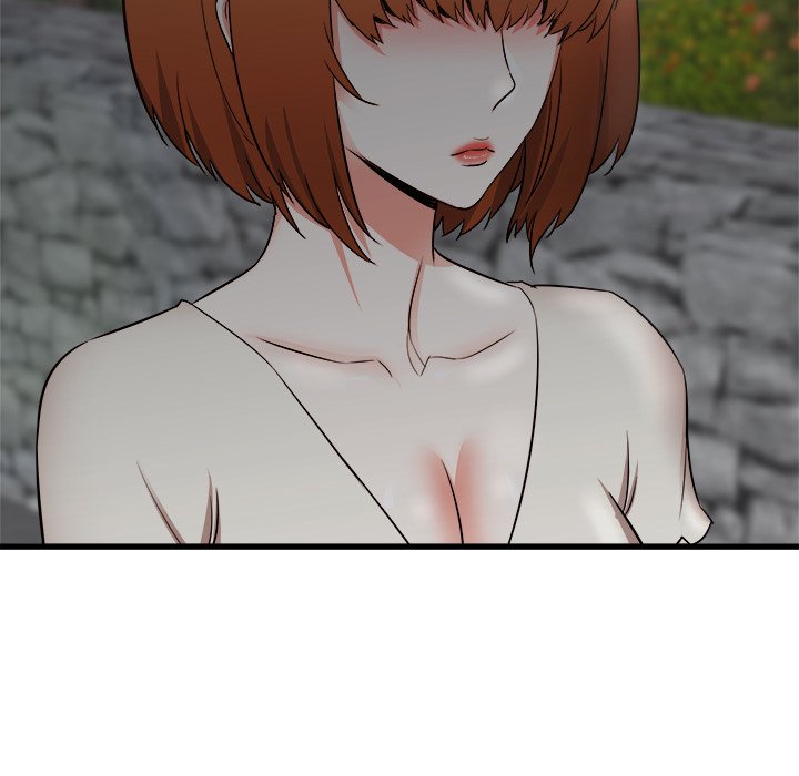 Old Memories Chapter 29 image 154