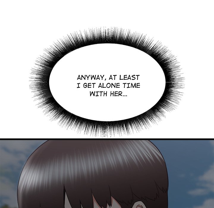Old Memories Chapter 29 image 155