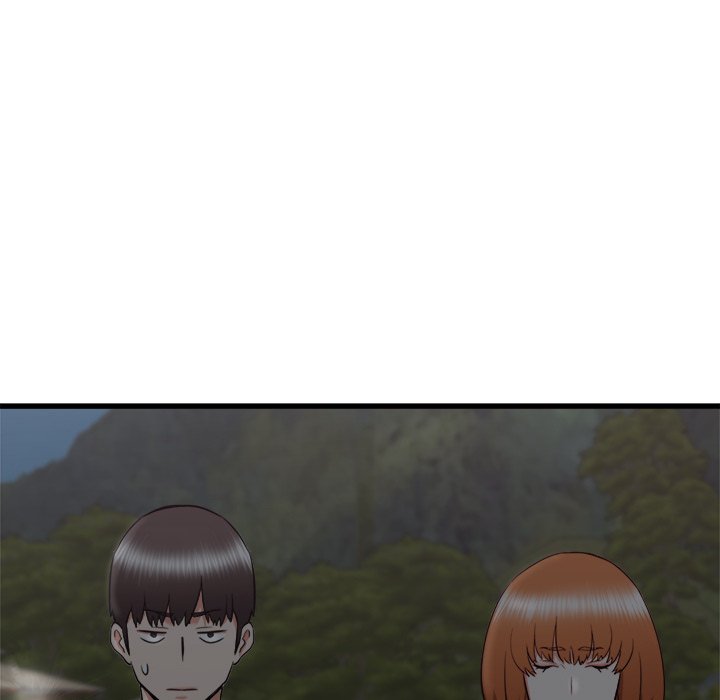Old Memories Chapter 29 image 157