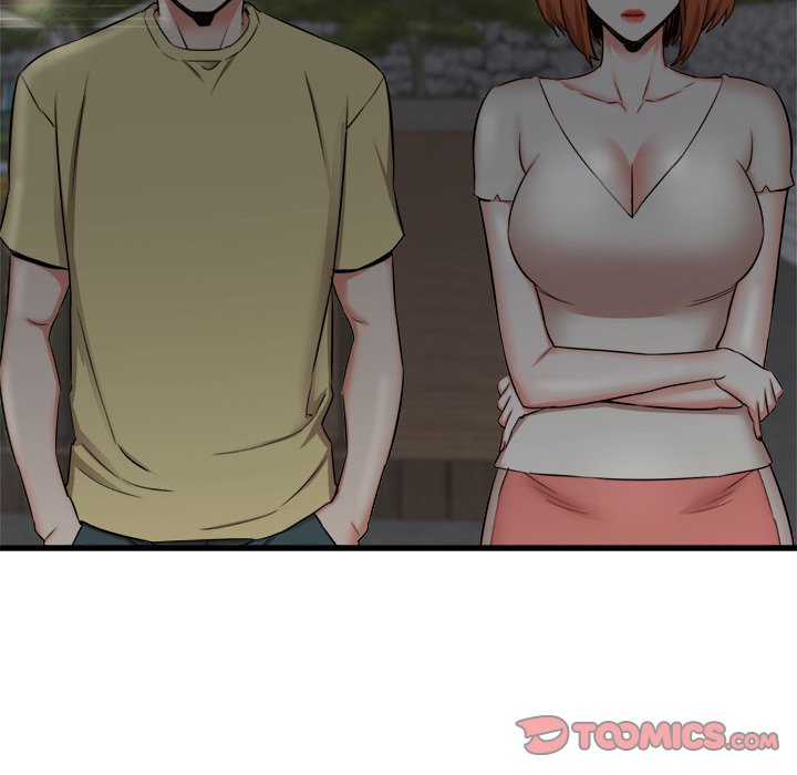 Old Memories Chapter 29 image 158