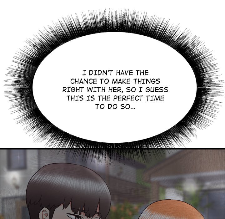 Old Memories Chapter 29 image 159