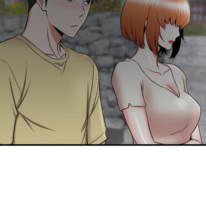 Old Memories Chapter 29 image 160