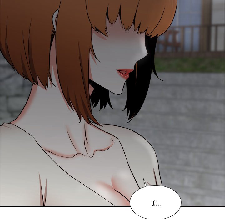Old Memories Chapter 29 image 162