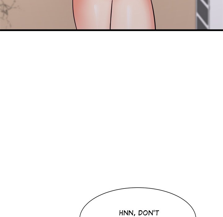 Old Memories Chapter 29 image 16