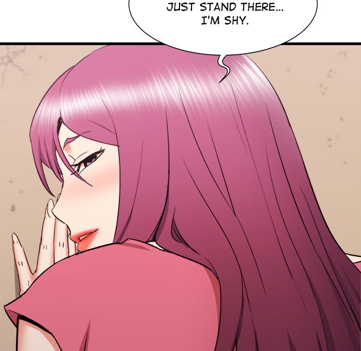 Old Memories Chapter 29 image 17