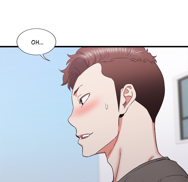 Old Memories Chapter 29 image 19
