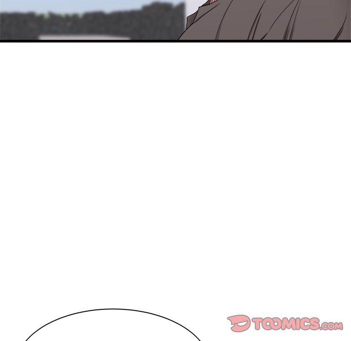 Old Memories Chapter 29 image 20