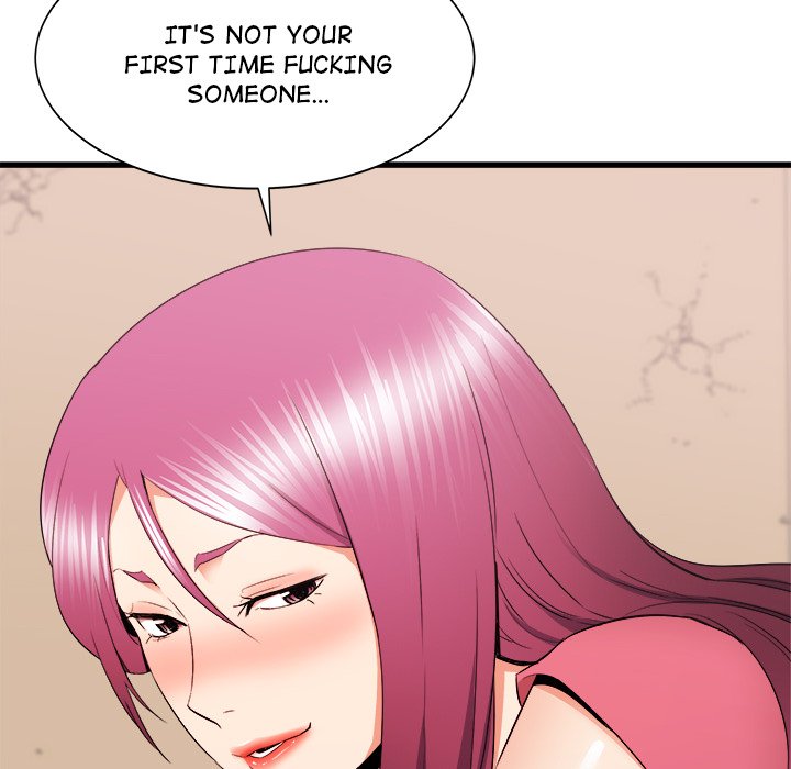 Old Memories Chapter 29 image 21