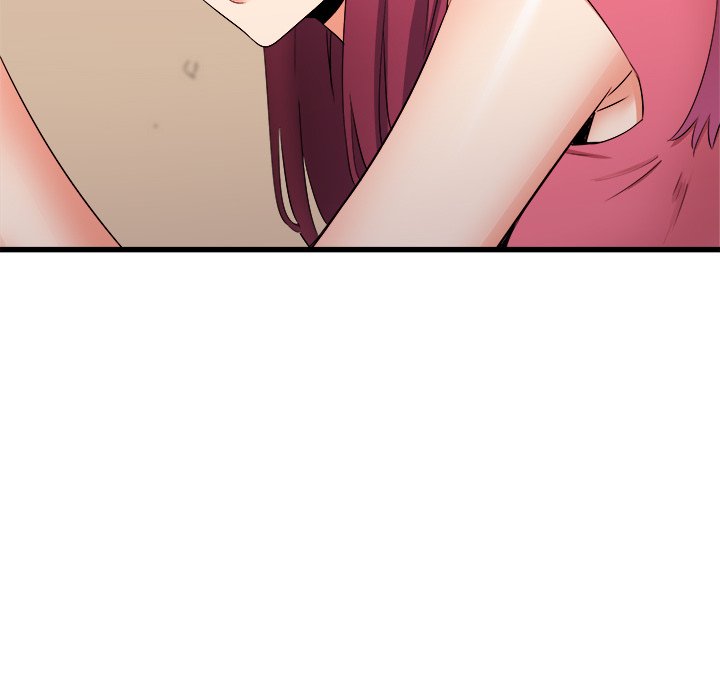 Old Memories Chapter 29 image 22