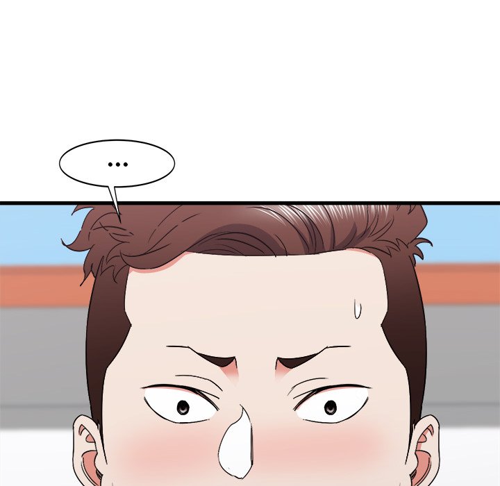 Old Memories Chapter 29 image 23
