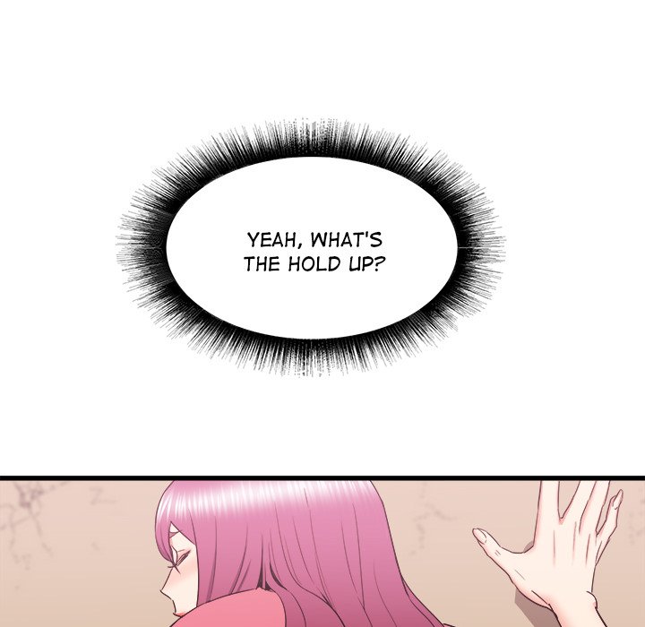 Old Memories Chapter 29 image 25