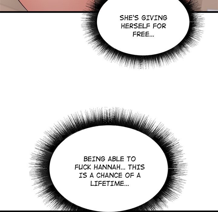 Old Memories Chapter 29 image 27