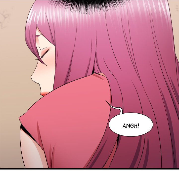 Old Memories Chapter 29 image 28