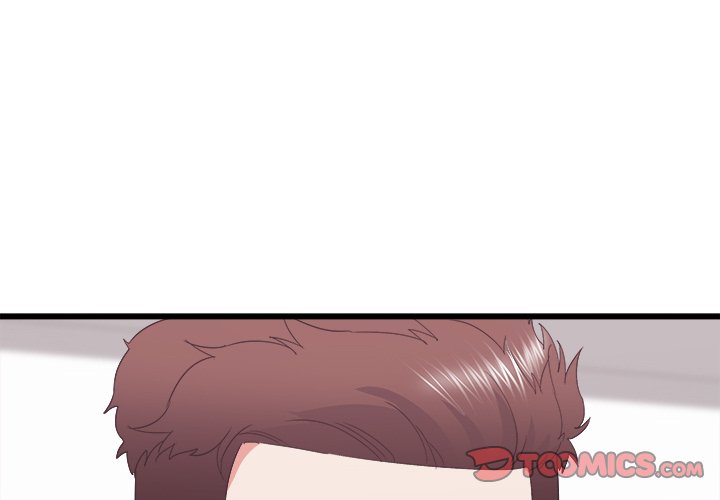 Old Memories Chapter 29 image 2