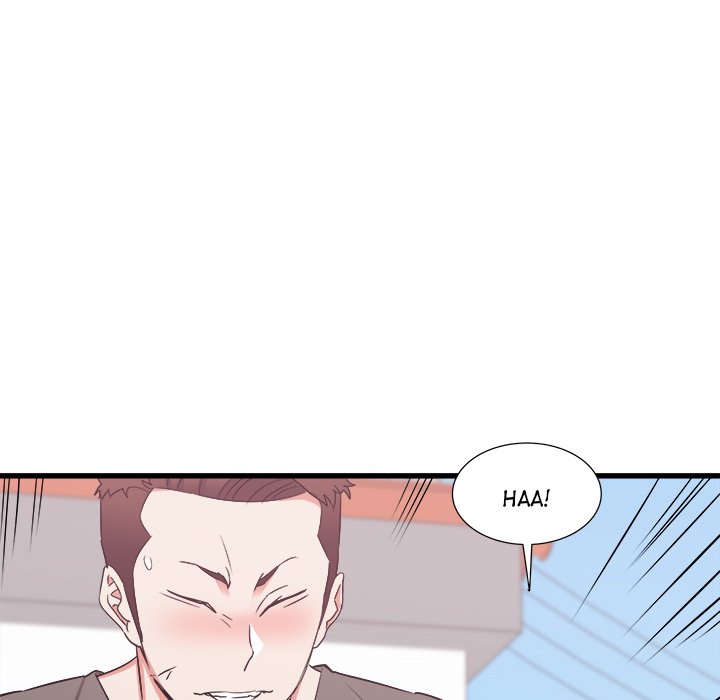 Old Memories Chapter 29 image 31