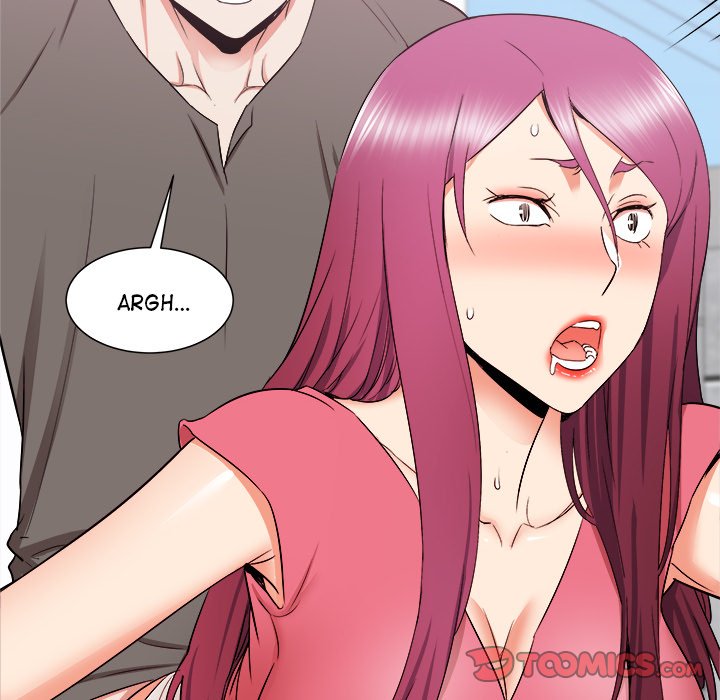Old Memories Chapter 29 image 32