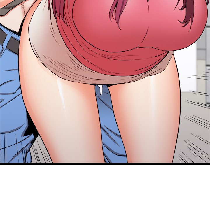 Old Memories Chapter 29 image 33