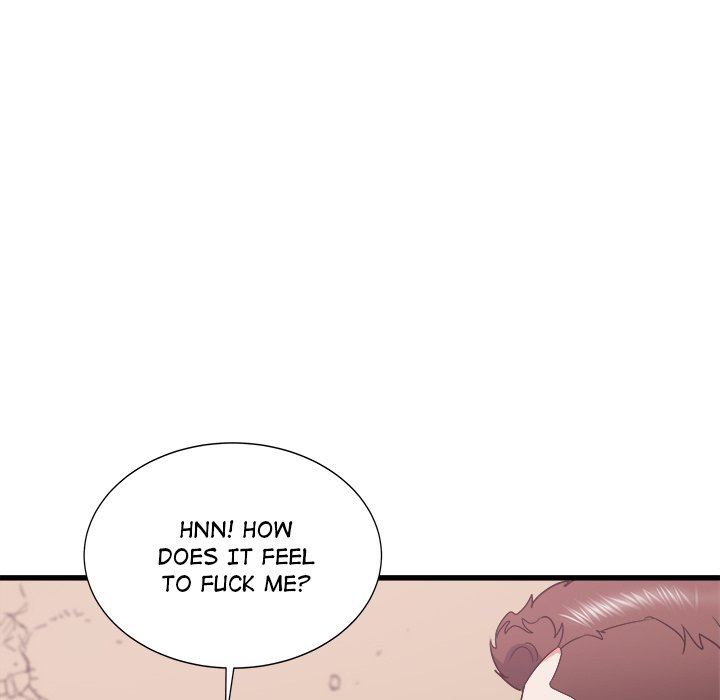 Old Memories Chapter 29 image 40