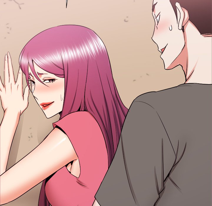 Old Memories Chapter 29 image 41