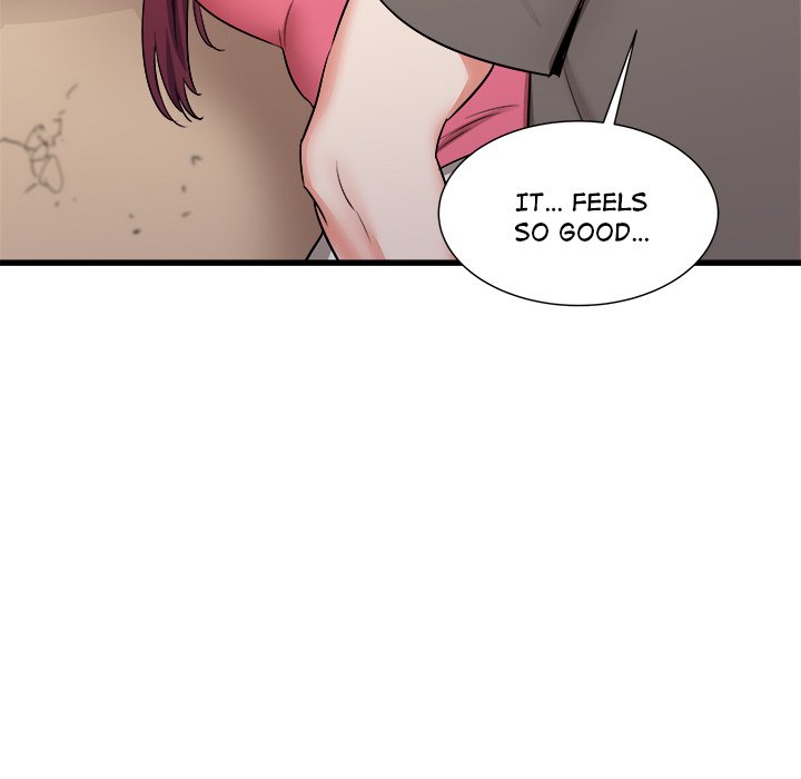 Old Memories Chapter 29 image 42