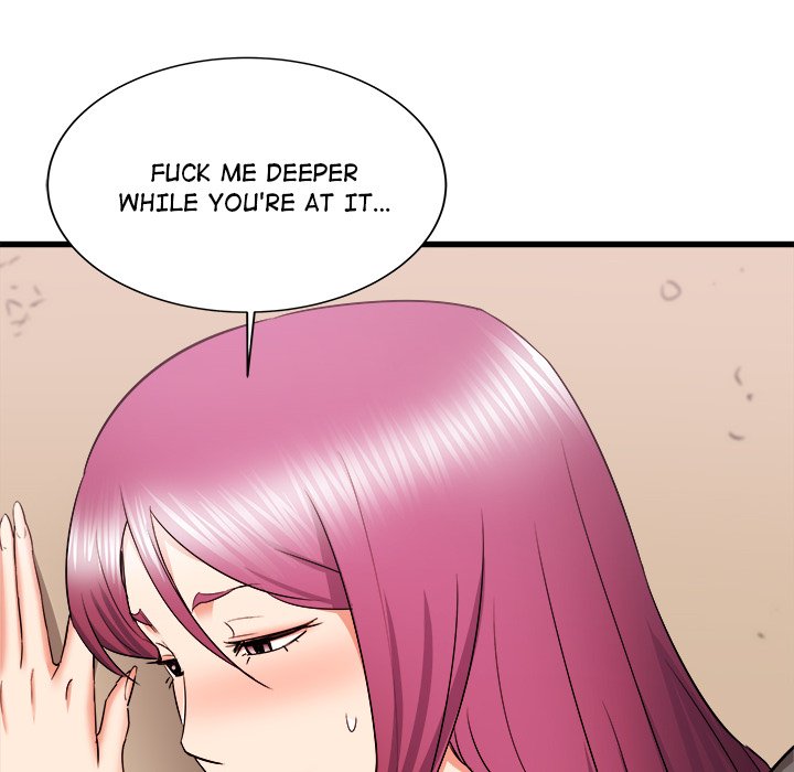 Old Memories Chapter 29 image 43