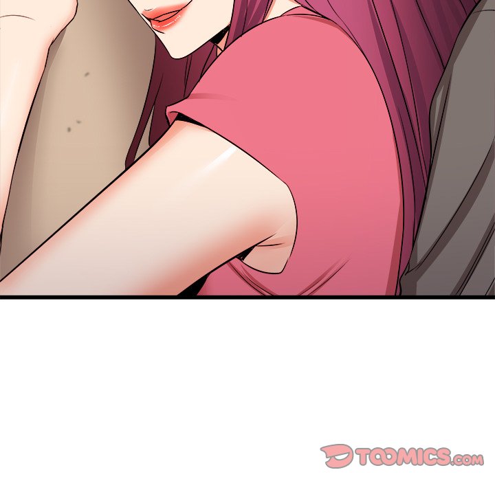 Old Memories Chapter 29 image 44