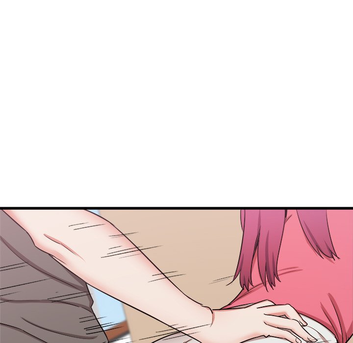 Old Memories Chapter 29 image 45