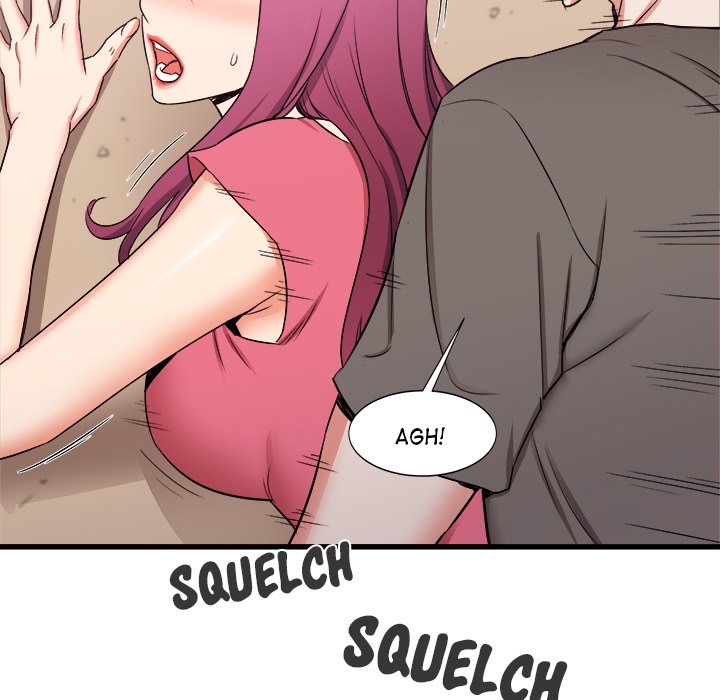 Old Memories Chapter 29 image 48